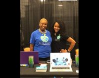 Busta’s Persons of the Week: Making a difference and a change in Winston-Salem