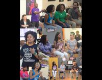 Local event sparks conversation on colorism