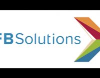 IFB Solutions takes to the big screen, wins coveted Telly Award for See Summer Camp video