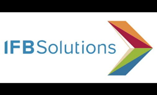 IFB Solutions takes to the big screen, wins coveted Telly Award for See Summer Camp video