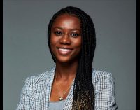 Golf champ remembers championship run