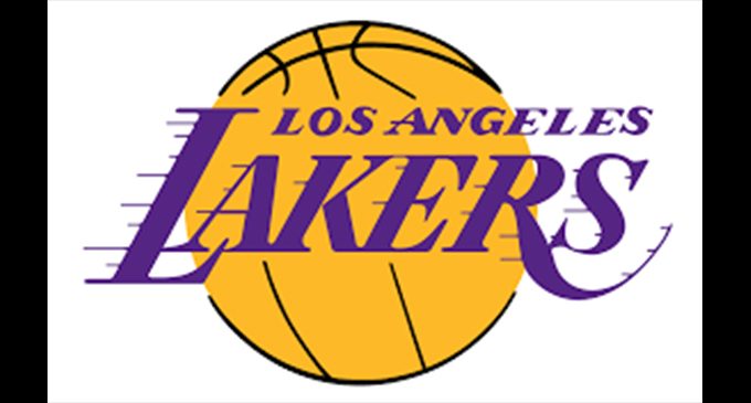 The Lakers can’t afford to wait