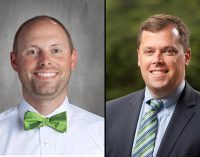 New principals chosen for Meadowlark Middle and Piney Grove Elementary Schools