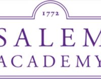 Salem Academy offers admission to female students enrolled at closed American Hebrew Academy