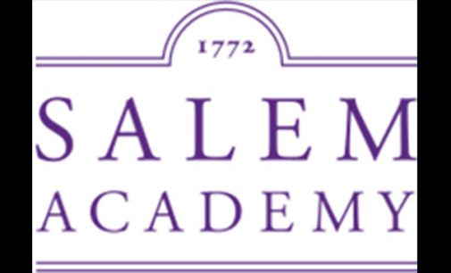 Salem Academy offers admission to female students enrolled at closed American Hebrew Academy