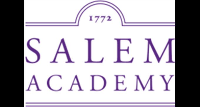 Salem Academy offers admission to female students enrolled at closed American Hebrew Academy