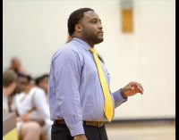 Yellowjackets’ new coach has a familiar face