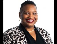 Dr. Halima Leak Francis named program director and professor of practice at Tulane