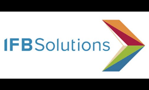 IFB Solutions facing loss of 76 jobs for  people who are blind