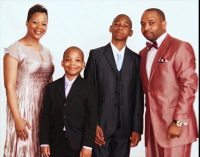 Busta’s Person of the Week: Life lesson: Never regret what you can learn from