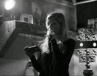 Literary tour to bring together aspiring writers and publishers