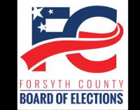 Forsyth County Board of Elections to conduct educational seminar on Voter ID requirement