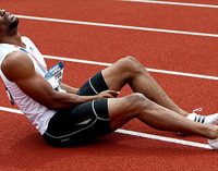 Coaches play a major role when it comes to injuries