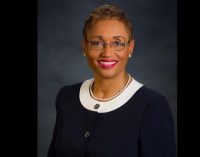 Winston-Salem/Forsyth County Board of Education Names New Superintendent