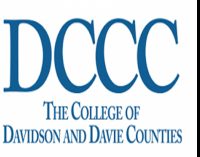 Davidson County Community College awarded $18,000 for SECU Bridge to Career Cohort program