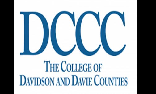 Davidson County Community College awarded $18,000 for SECU Bridge to Career Cohort program