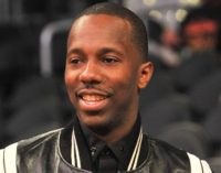 Commentary: Agent Rich Paul uses his smarts to land top NBA players