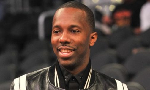Commentary: Agent Rich Paul uses his smarts to land top NBA players