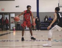 A decision has been made