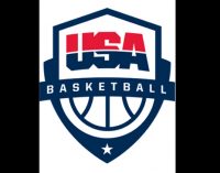 Can USA bring home gold in the 2019 basketball World Cup?