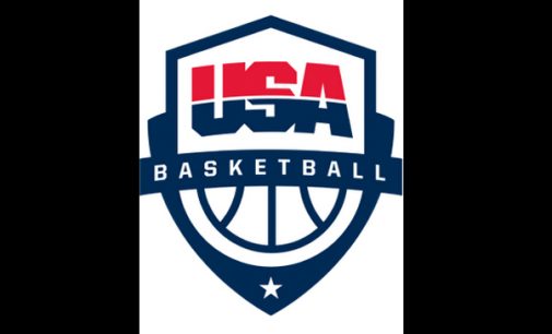 Can USA bring home gold in the 2019 basketball World Cup?