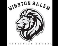 Longtime teacher named principal at Winston-Salem Christian School