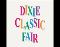 Dixie Classic Fair name change put on hold by W-S City Council