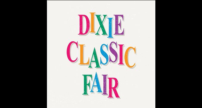 Dixie Classic Fair name change put on hold by W-S City Council