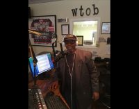 Busta’s Person of the Week: Starr behind where Oprah started