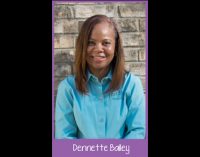 Commentary: When forgiveness becomes a distraction