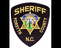 FCSO looking to adopt offender monitoring system