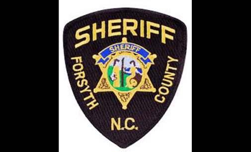 FCSO looking to adopt offender monitoring system