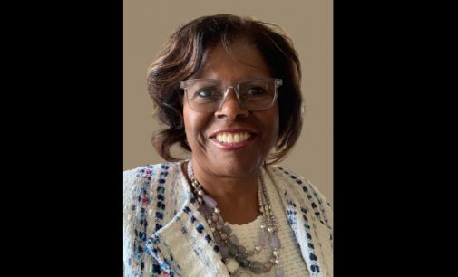 Linda Jackson Barnes appointed to N.C. Human Relations Commission
