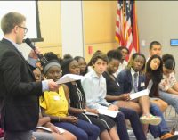 City’s Human Relations Department hosts annual Race Relations Forum