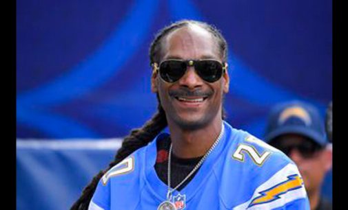 Commentary: University of Kansas won’t invite Snoop Dogg back anytime soon