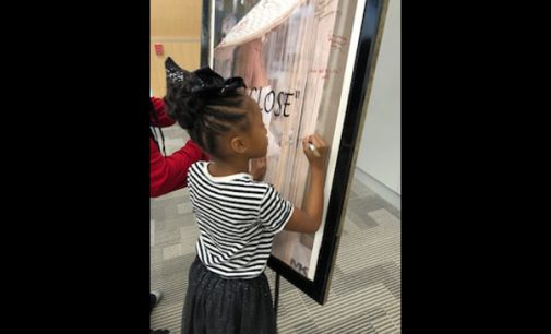 The story behind Stone’s fashions