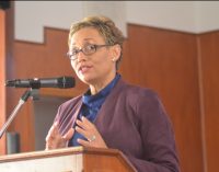 Superintendent calls on community to help turn things around in local schools