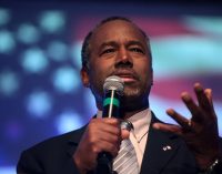 Commentary: Black Americans are winning with President Trump