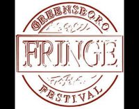 Greensboro Fringe Festival to present new  play by local playwright