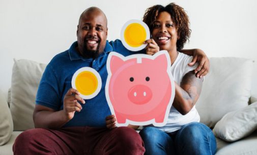 Guest Editorial: Are you modifying your savings strategy as your life changes?