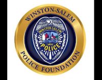 Winston-Salem Police Foundation announces 2020 board of directors