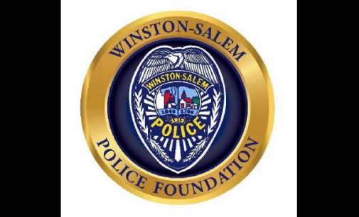 Winston-Salem Police Foundation announces 2020 board of directors