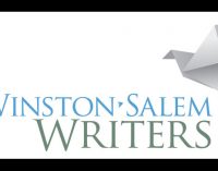 Workshops featuring local authors offered for both beginning and experienced writers