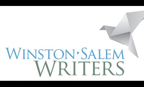 Workshops featuring local authors offered for both beginning and experienced writers