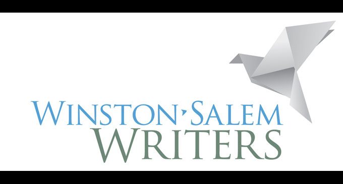 Workshops featuring local authors offered for both beginning and experienced writers