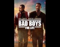 Busta’s Movie Review: Did ‘Bad Boys for Life’ leave us wanting 4?