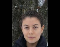 Commentary: It’s time to divest from endless wars