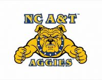 Is A&T  leaving the  MEAC a good thing  for HBCUs?