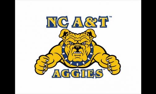 Is A&T  leaving the  MEAC a good thing  for HBCUs?