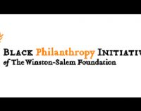 Black Philanthropy Initiative announces 2020 Impact Grant recipients